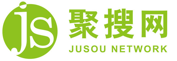 比特體育網(wǎng)站系統(tǒng)維護(hù)審核不給提款怎么辦