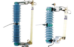 雷爾沃電器有限公司以高壓電器產(chǎn)品作為自己的核心產(chǎn)業(yè)，以產(chǎn)品設(shè)計(jì)為主導(dǎo)，主要研發(fā)生產(chǎn)戶(hù)內(nèi)外高壓真空斷路器，高壓負(fù)荷開(kāi)關(guān)，隔離開(kāi)關(guān)，熔斷器，互感器，避雷器，接地開(kāi)關(guān)，六氟化硫開(kāi)關(guān)等產(chǎn)品。產(chǎn)品廣泛應(yīng)用于各等級(jí)電網(wǎng)，風(fēng)能發(fā)電廠，太陽(yáng)能發(fā)電廠，核電，水電等領(lǐng)域。今天雷爾沃作為高壓熔斷器的生產(chǎn)廠家來(lái)告訴你：高壓熔斷器型號(hào)含義及組成，讓你對(duì)高壓熔斷器有個(gè)新的認(rèn)識(shí)。