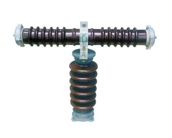 RW9-35、RW10-35、RXW0-35型戶(hù)外高壓限流熔斷器