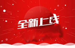熱烈祝賀雷爾沃電器有限公司網(wǎng)站正式上線！歡迎新老客戶登錄雷爾沃電器站點(diǎn)http://www.linzhongfeng.cn/查看，我們將時(shí)時(shí)為你推出高壓電器產(chǎn)品相關(guān)資訊，也希望你們多提寶貴意見，讓我們共同進(jìn)步，邁向新未來！ 