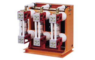  VS1戶內(nèi)真空斷路器廠家雷爾沃電器今天和大家聊一聊VS1戶內(nèi)真空斷路器的結(jié)構(gòu)。對于VS1戶內(nèi)真空斷路器來說，選擇一款合適的操作機構(gòu)是非常重要的，良好的操作機構(gòu)能有效的保證VS1戶內(nèi)真空斷路器的性能，那么常用的操作機構(gòu)都有哪些呢?